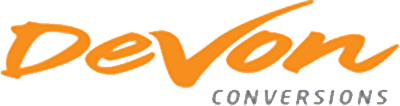 Devon Conversions